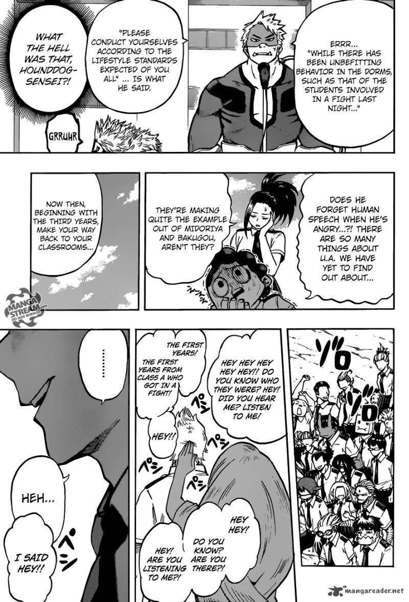 My Hero Academia 122 4