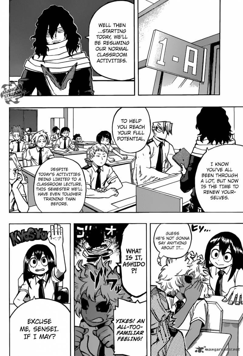 My Hero Academia 122 5