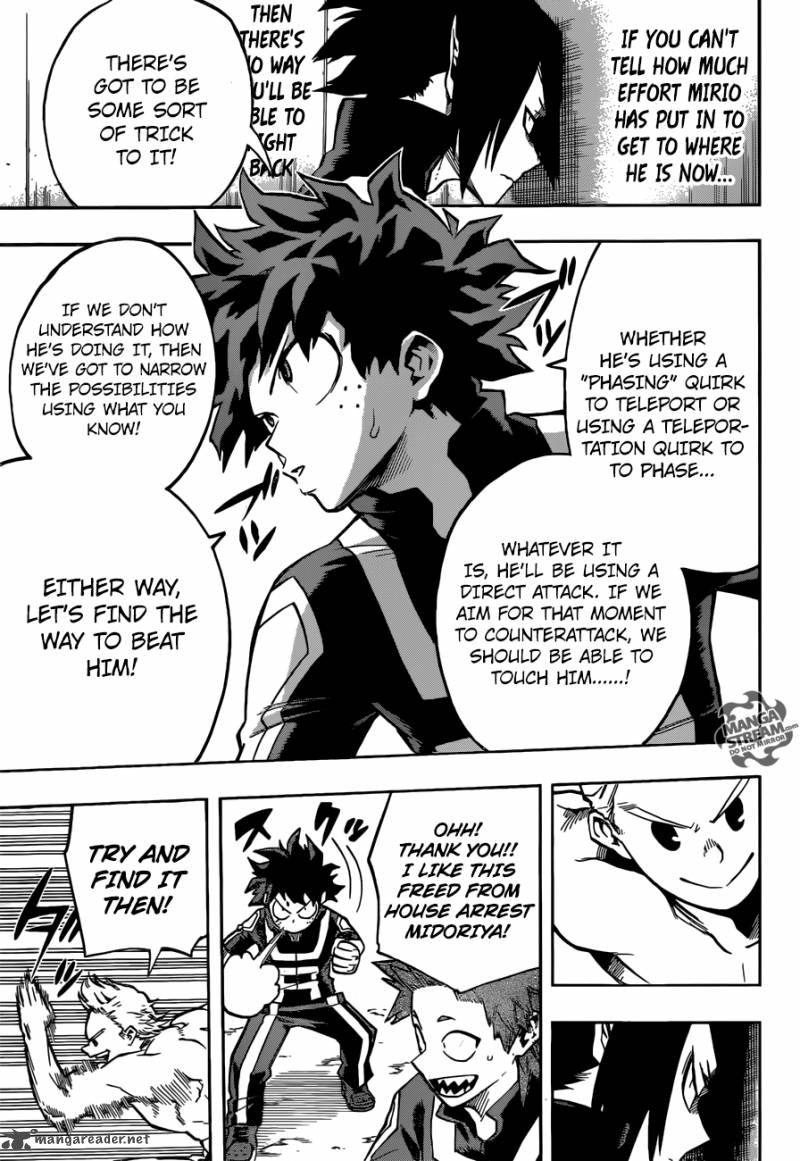My Hero Academia 124 3