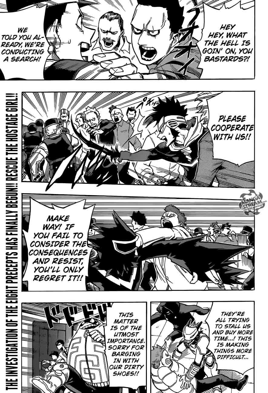 My Hero Academia 139 1