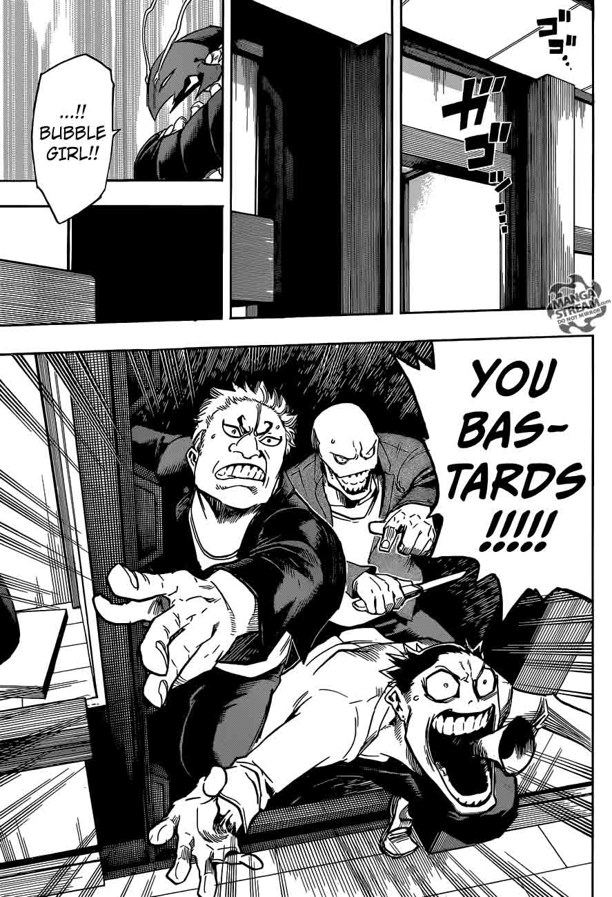 My Hero Academia 139 6