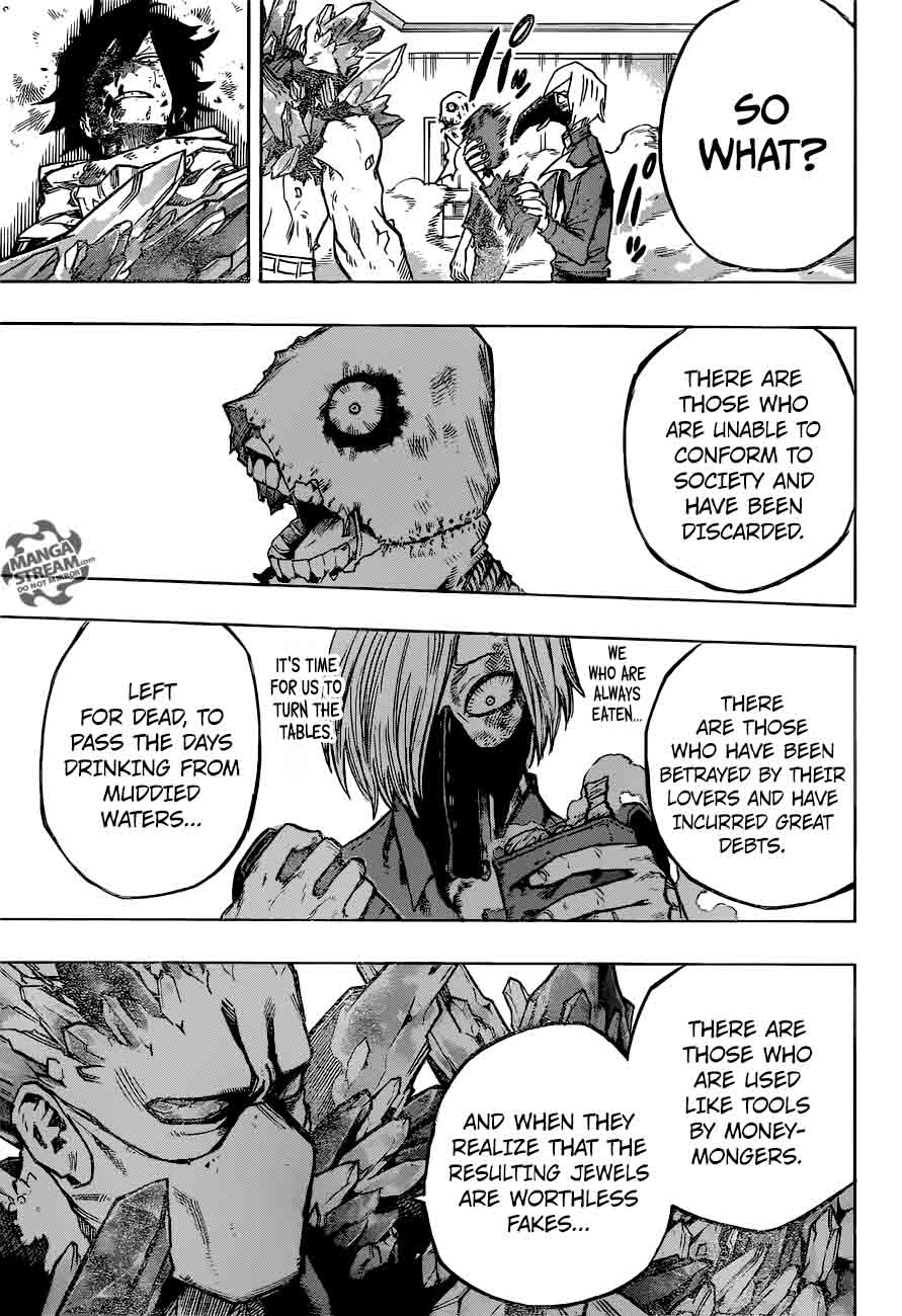 My Hero Academia 141 10