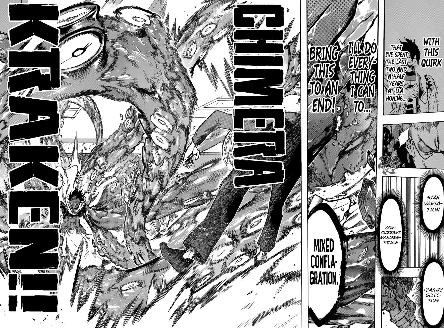 My Hero Academia 141 2