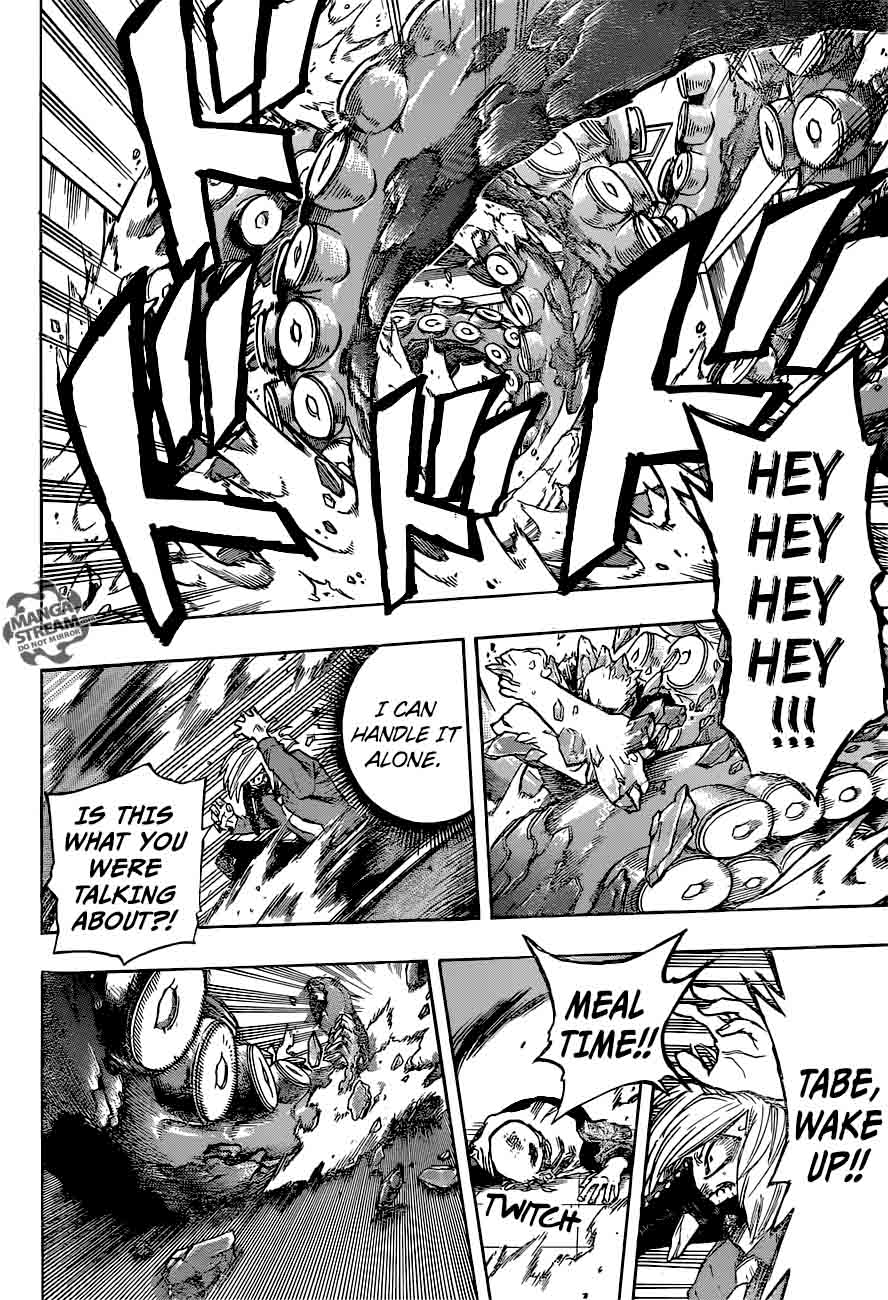 My Hero Academia 141 3