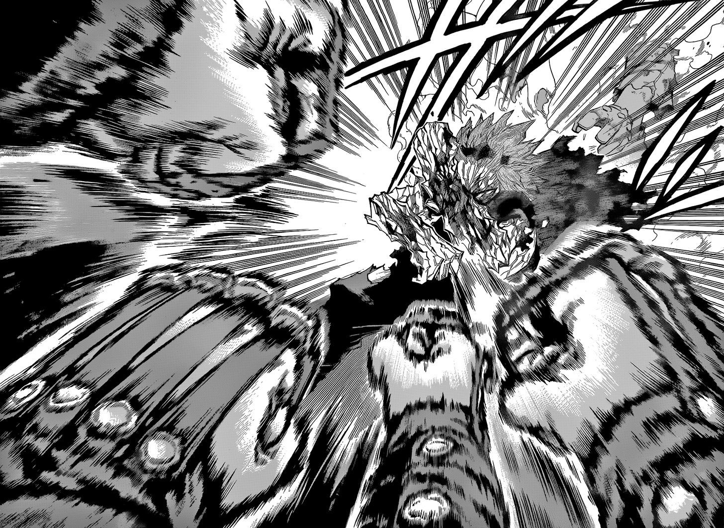 My Hero Academia 143 12
