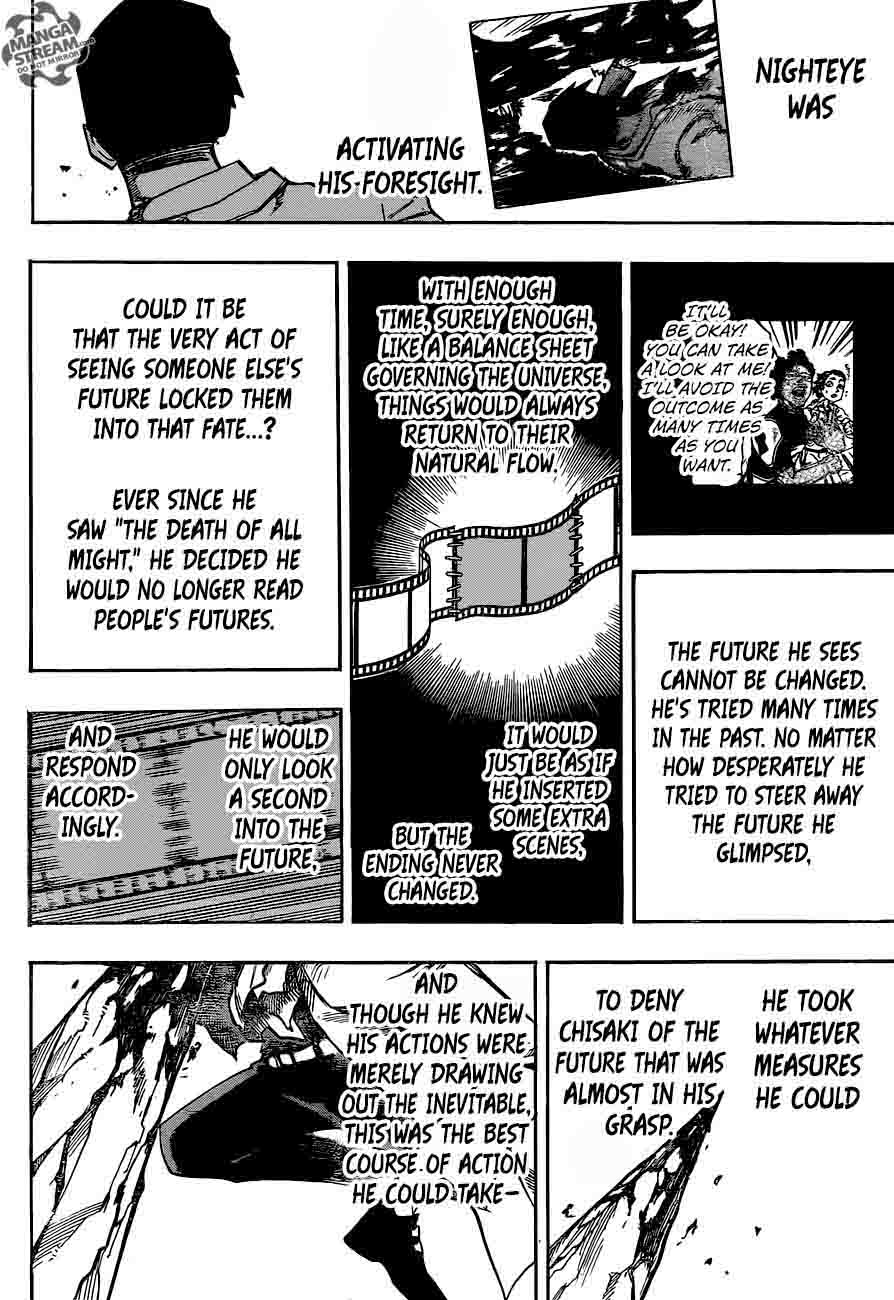 My Hero Academia 154 12