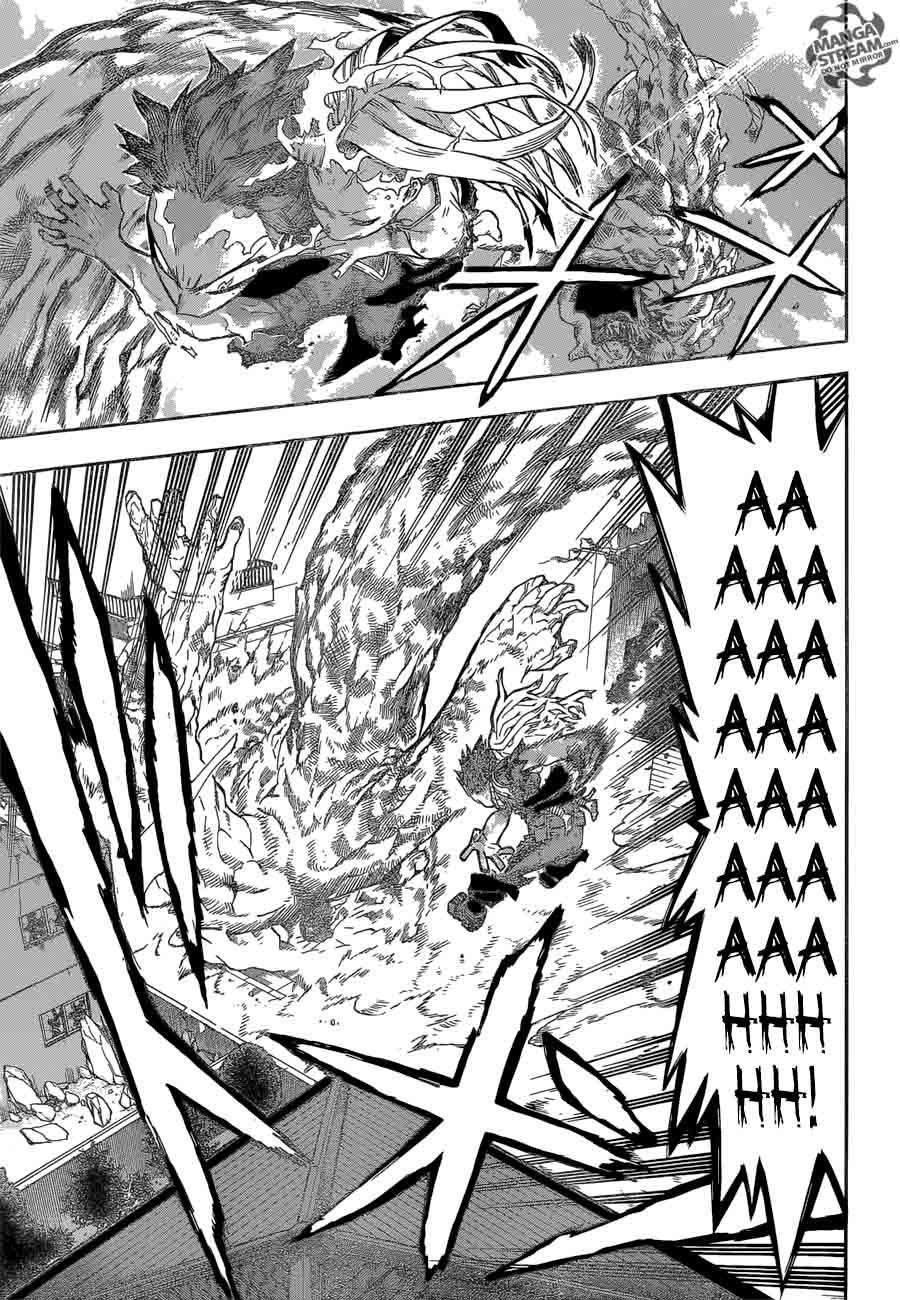 My Hero Academia 159 3