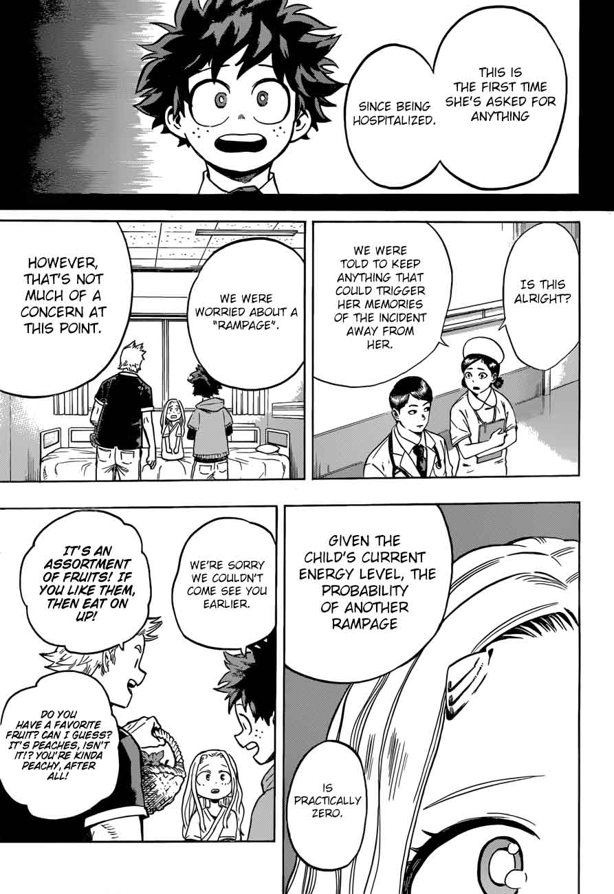 My Hero Academia 170 3