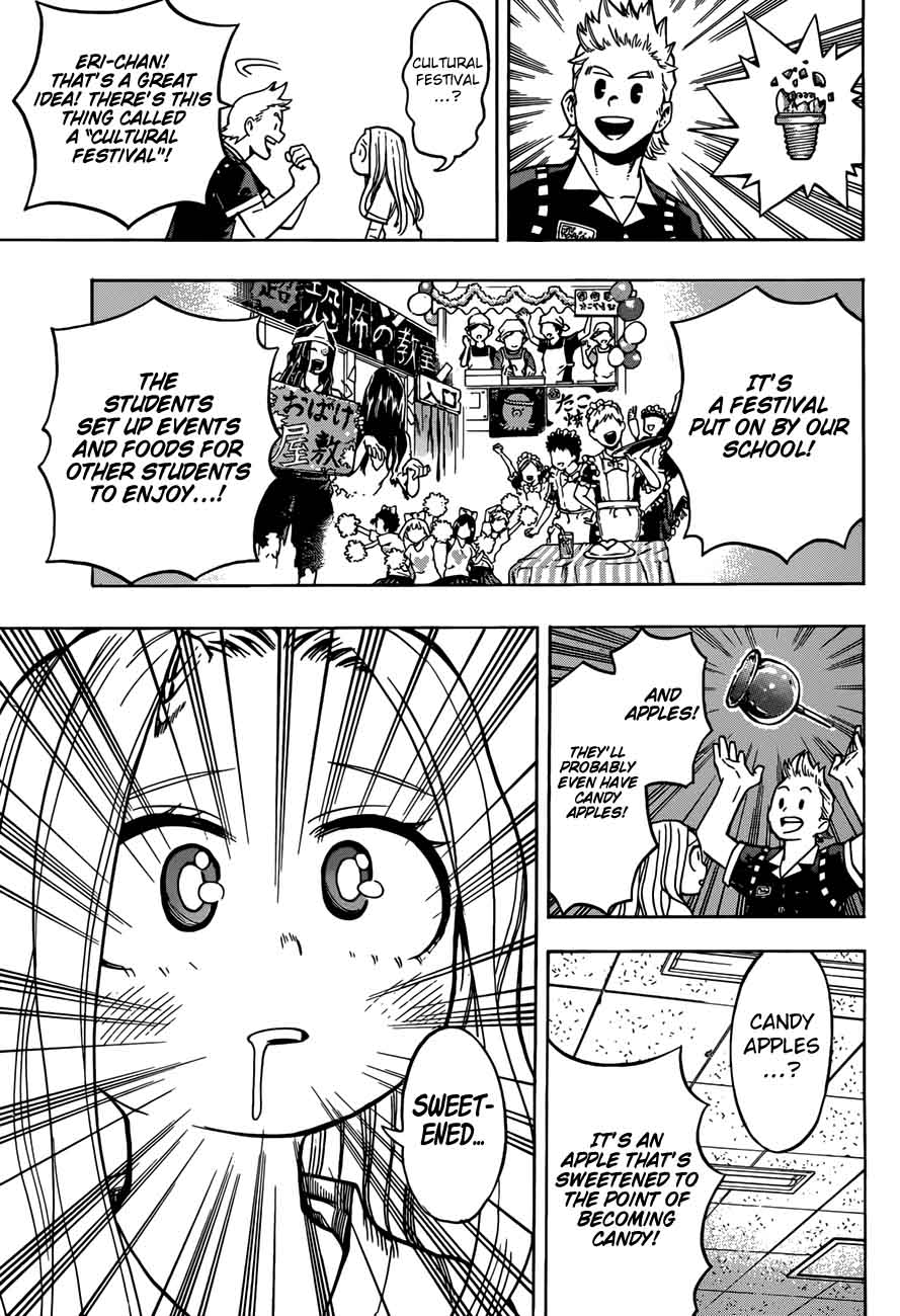 My Hero Academia 170 9