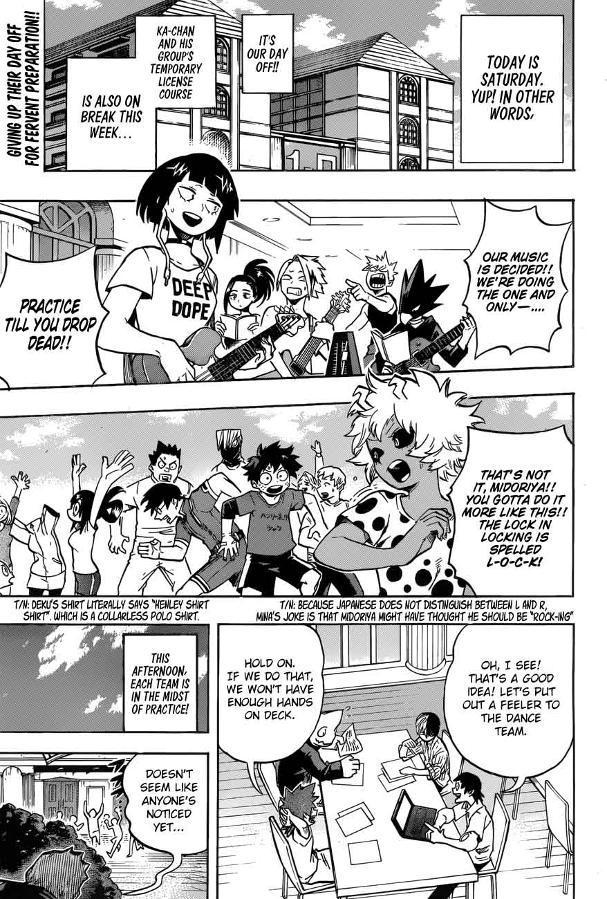 My Hero Academia 173 1