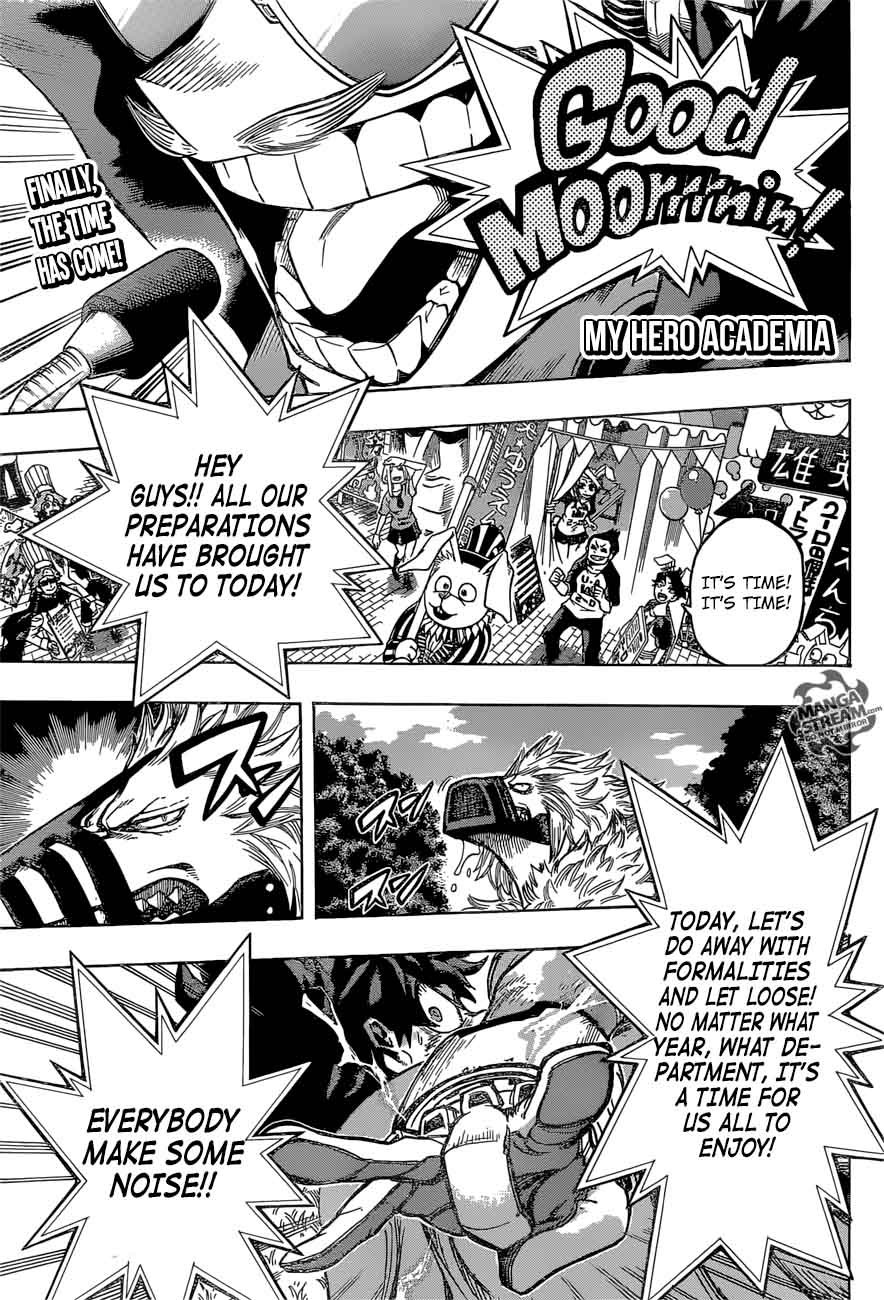 My Hero Academia 179 1