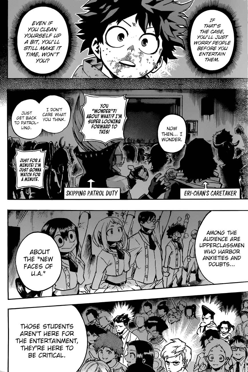 My Hero Academia 182 2