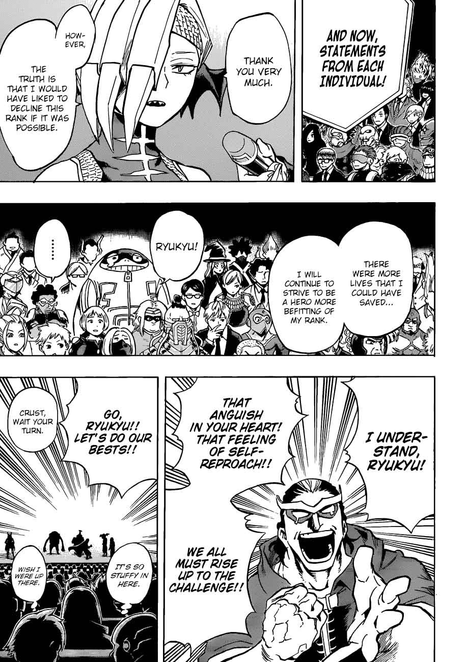 My Hero Academia 185 3