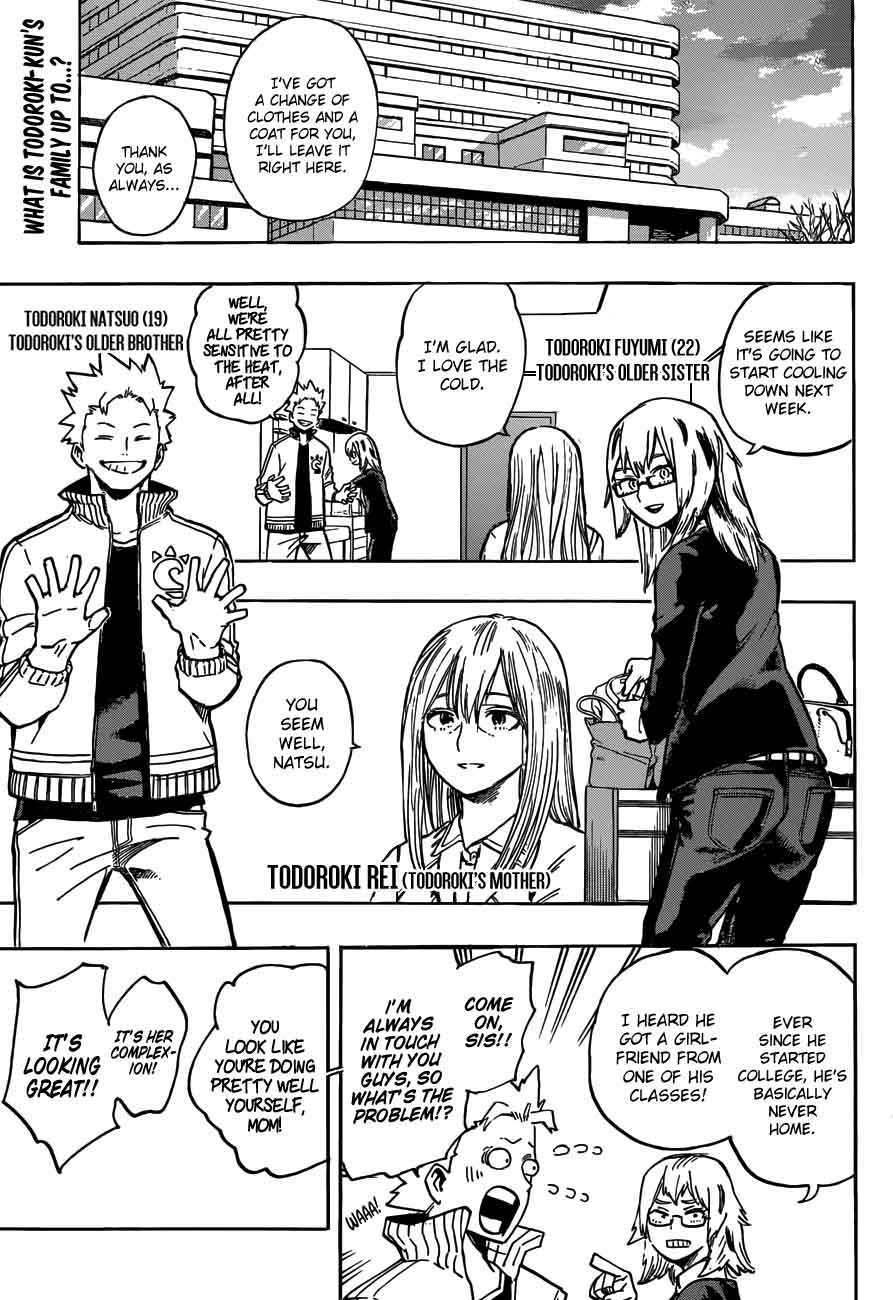 My Hero Academia 187 1