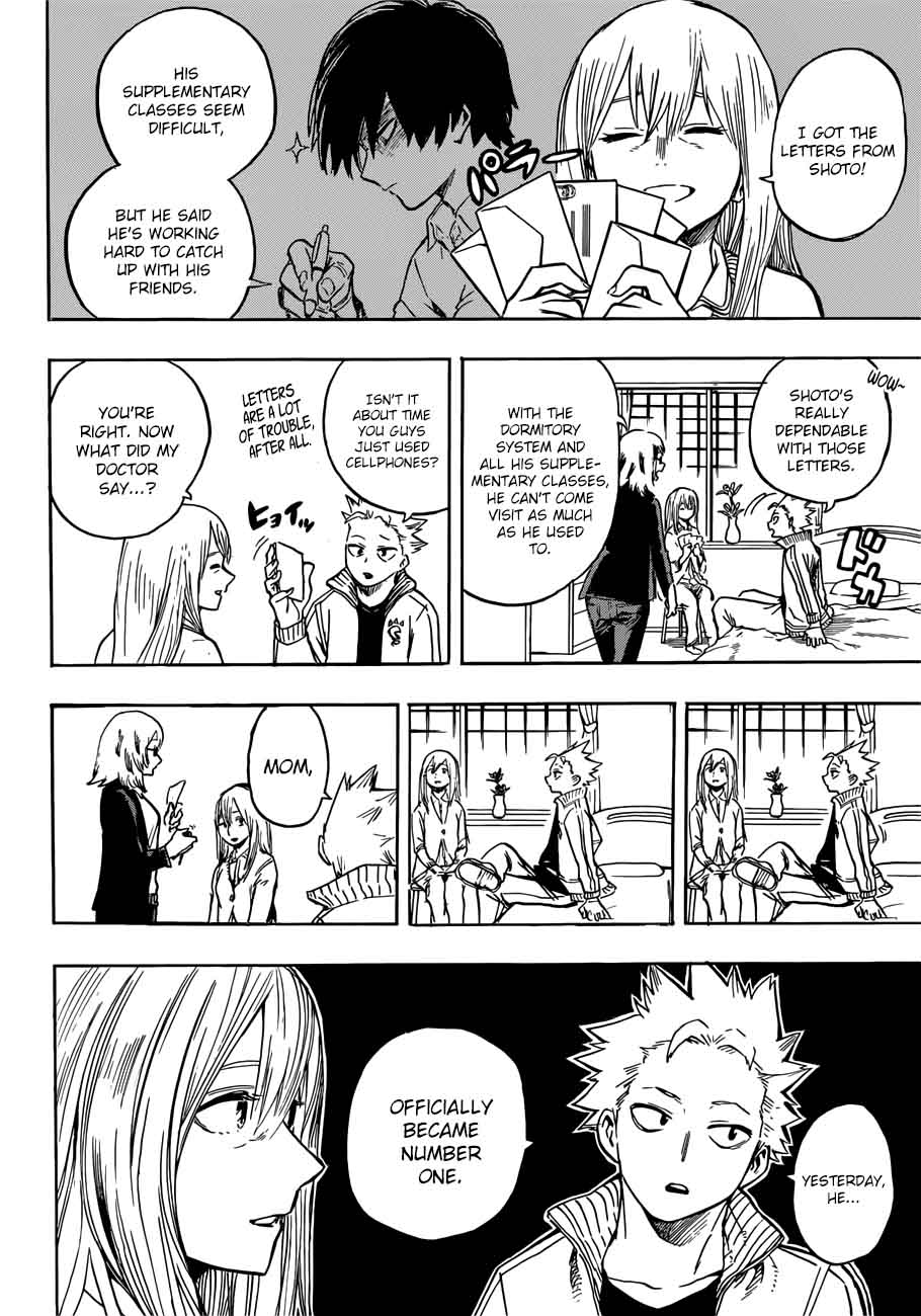 My Hero Academia 187 2