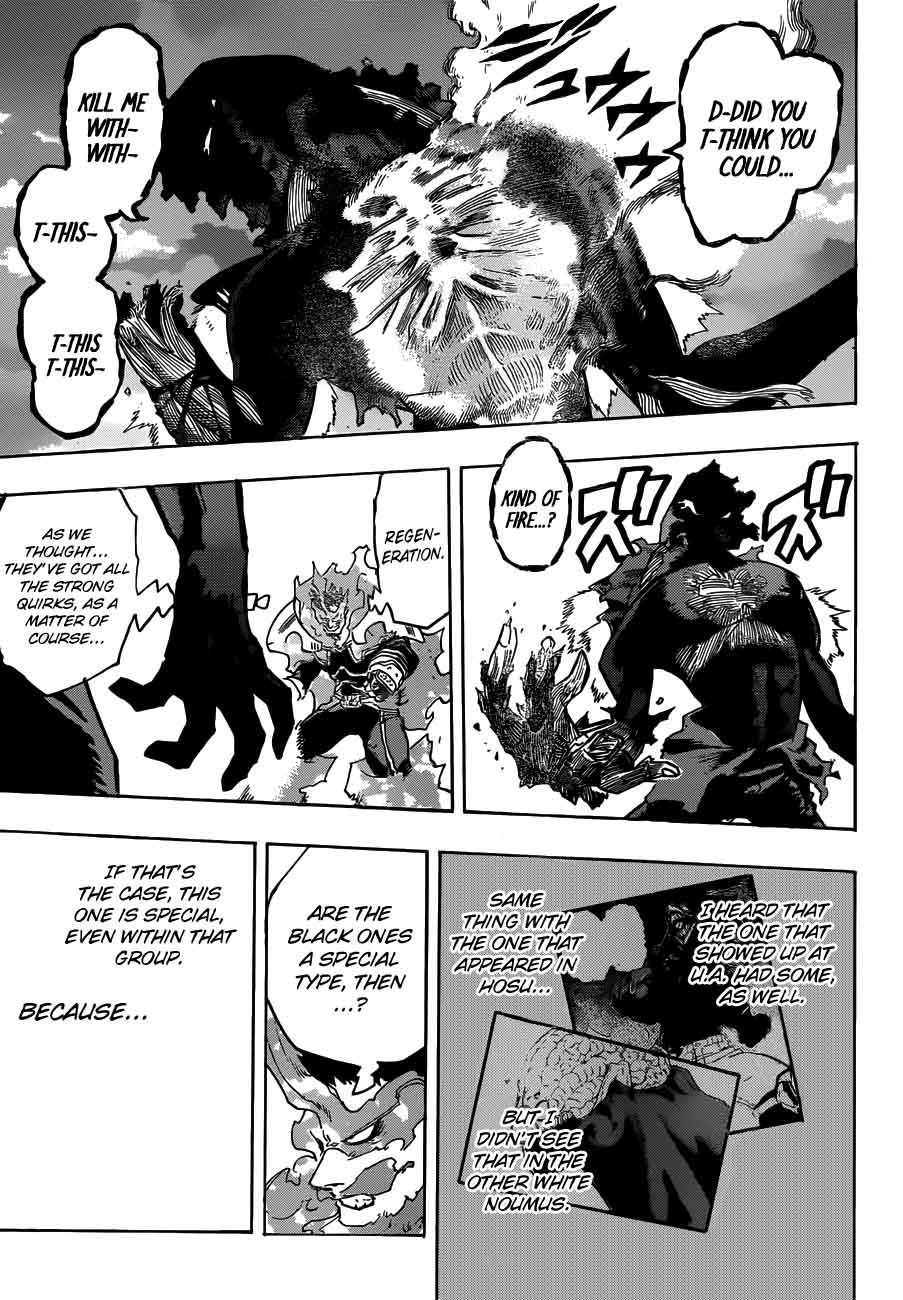 My Hero Academia 187 7