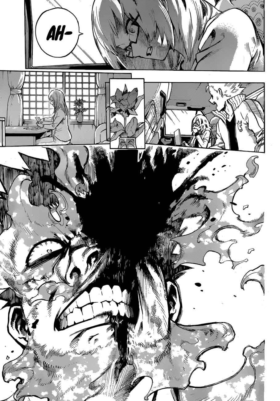 My Hero Academia 188 10