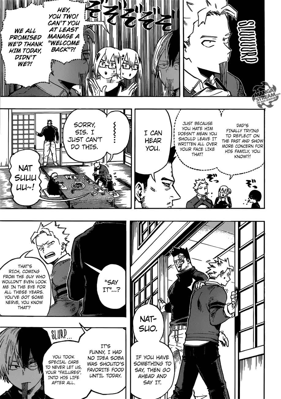 My Hero Academia 192 10