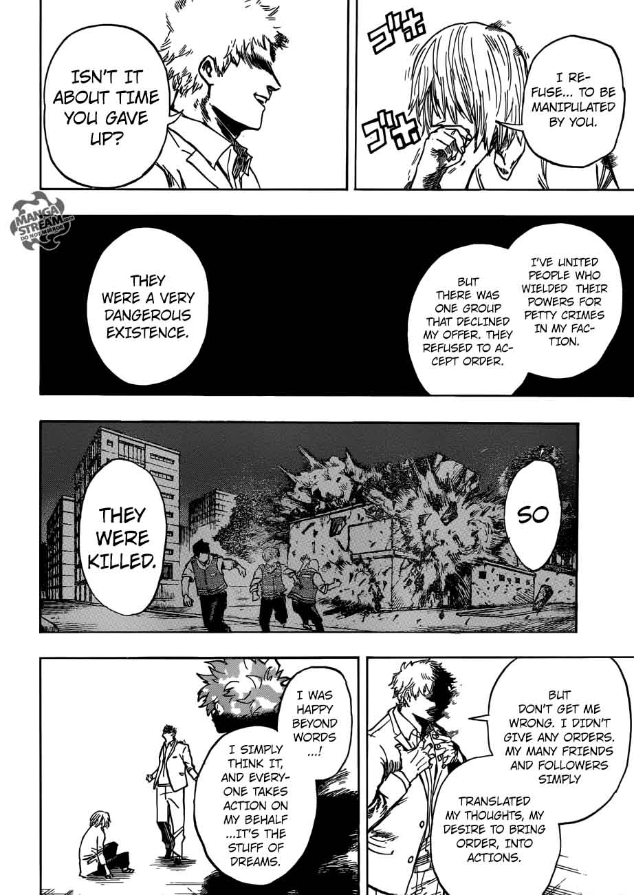 My Hero Academia 193 10