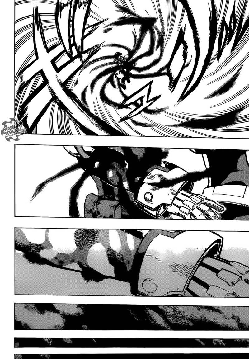 My Hero Academia 212 10