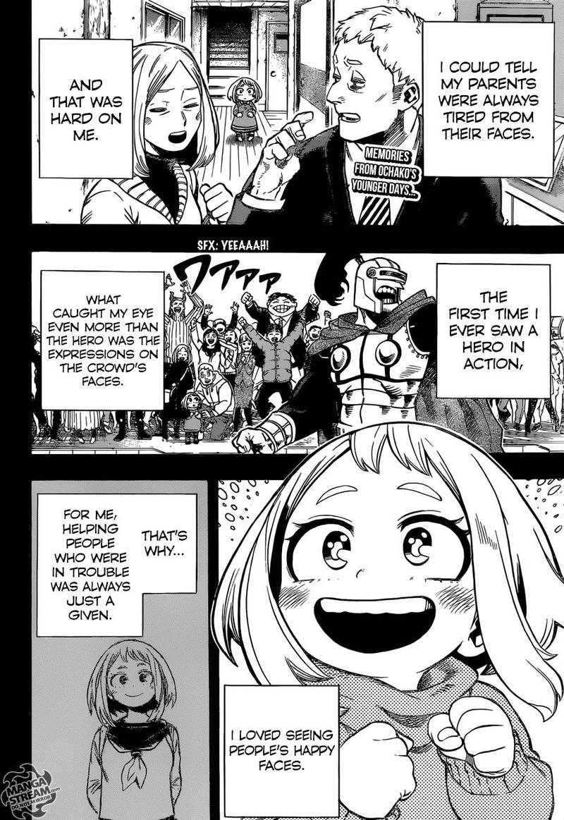 My Hero Academia 212 2