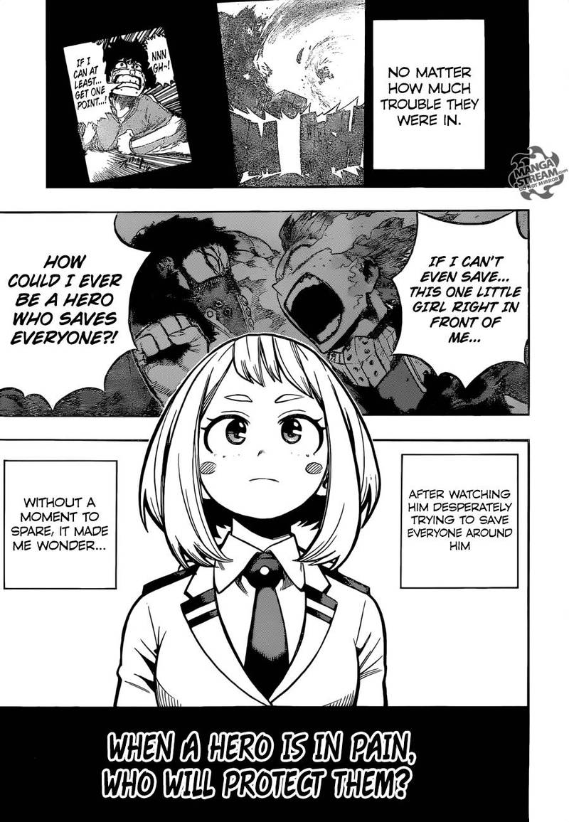 My Hero Academia 212 3