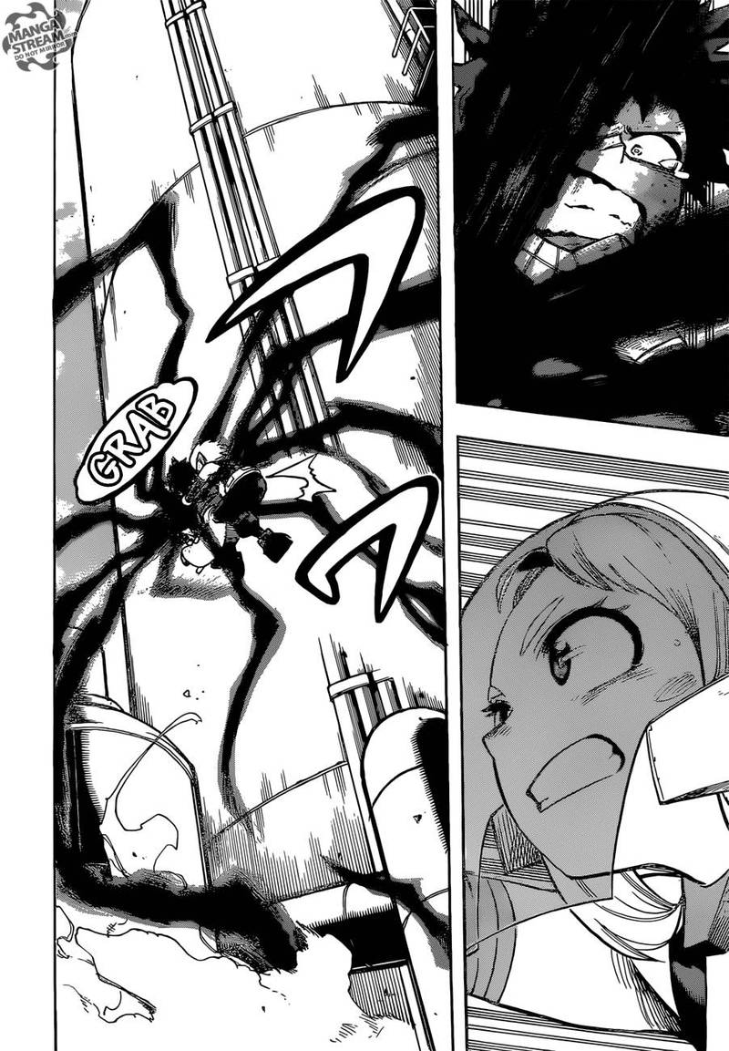 My Hero Academia 212 4