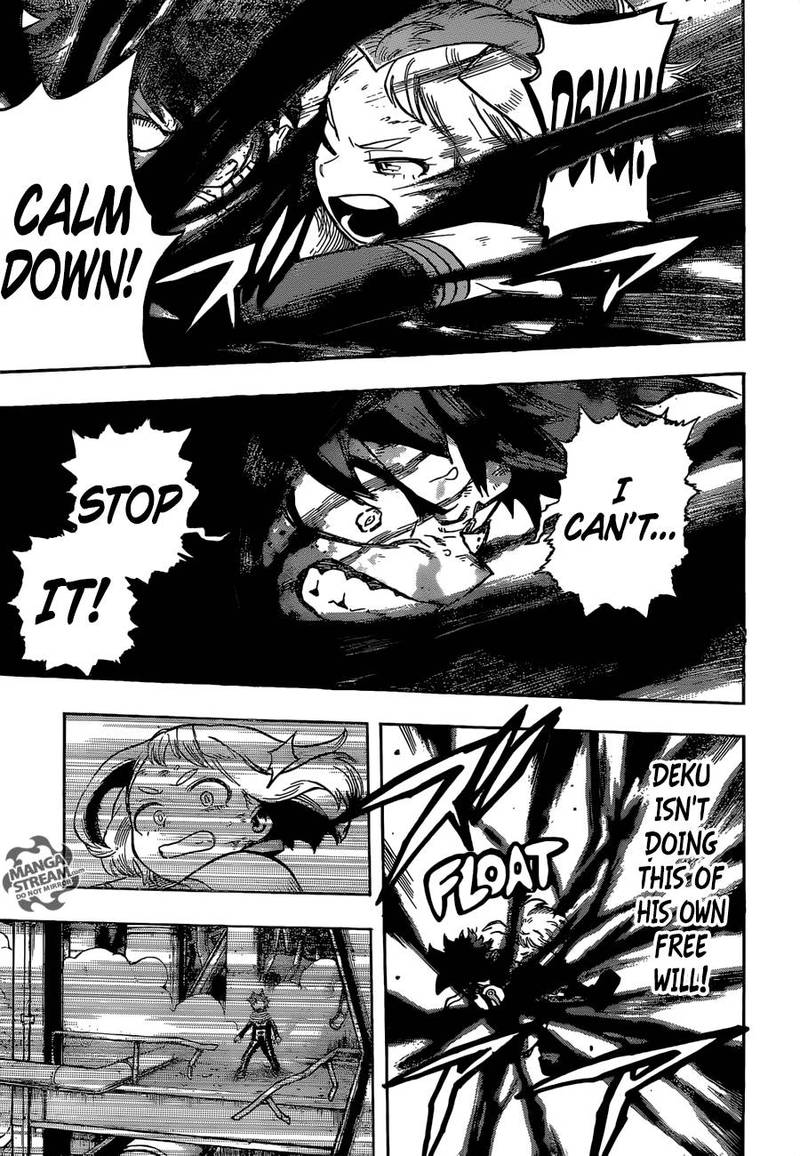 My Hero Academia 212 5