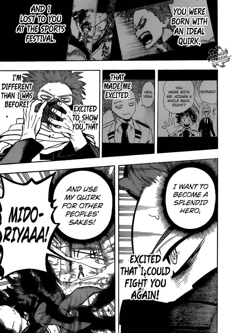 My Hero Academia 212 7