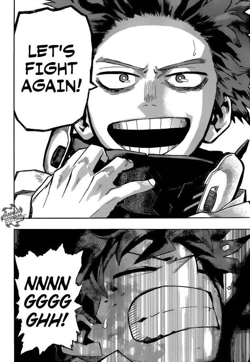 My Hero Academia 212 8