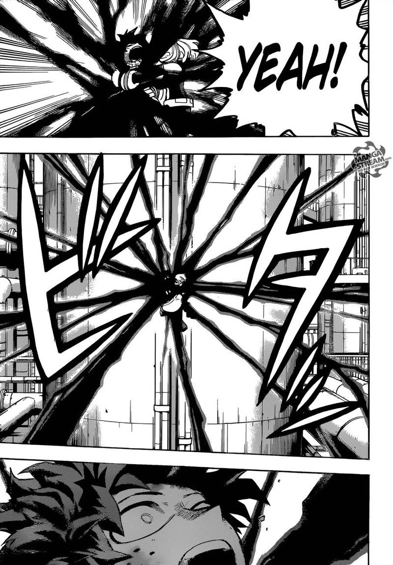 My Hero Academia 212 9