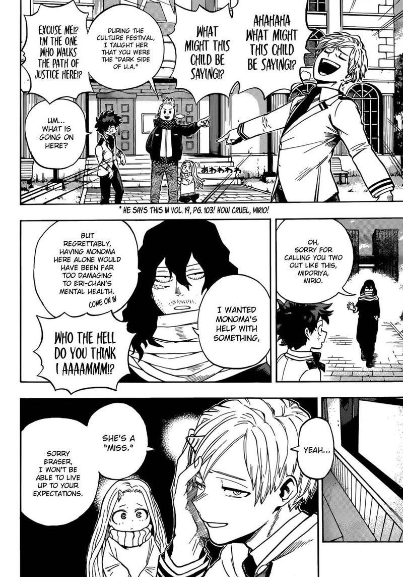 My Hero Academia 217 10