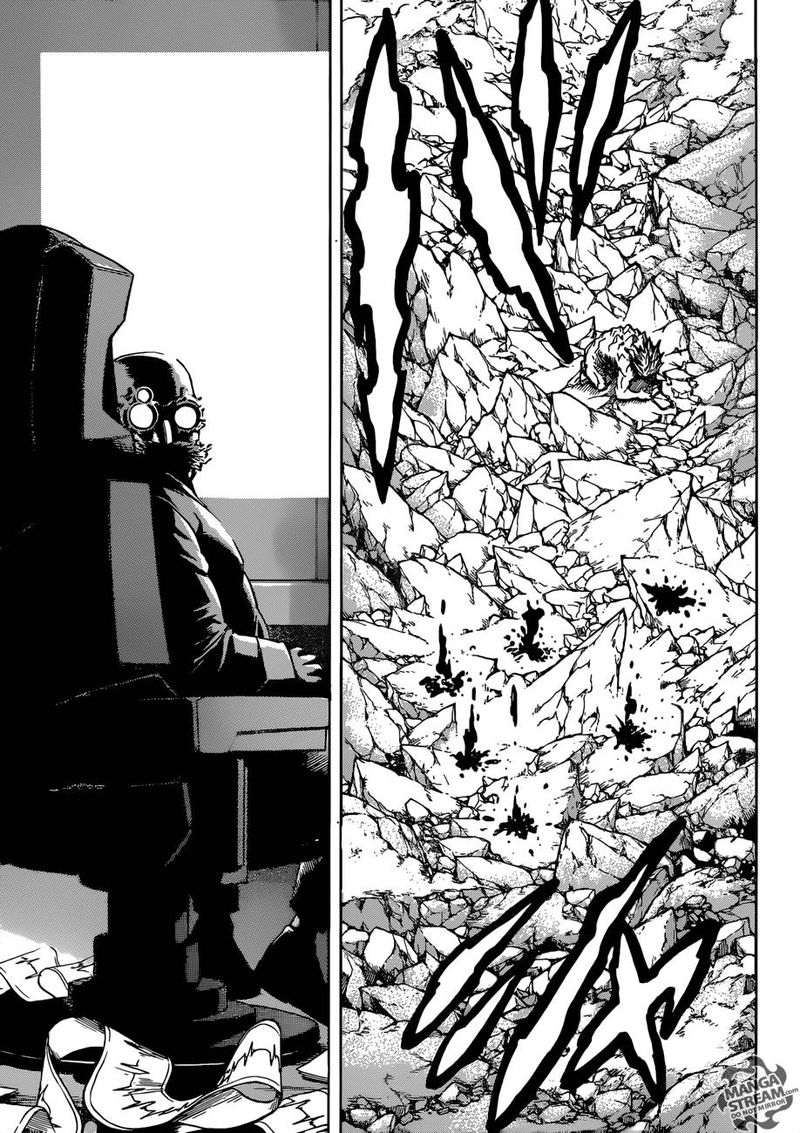My Hero Academia 221 8