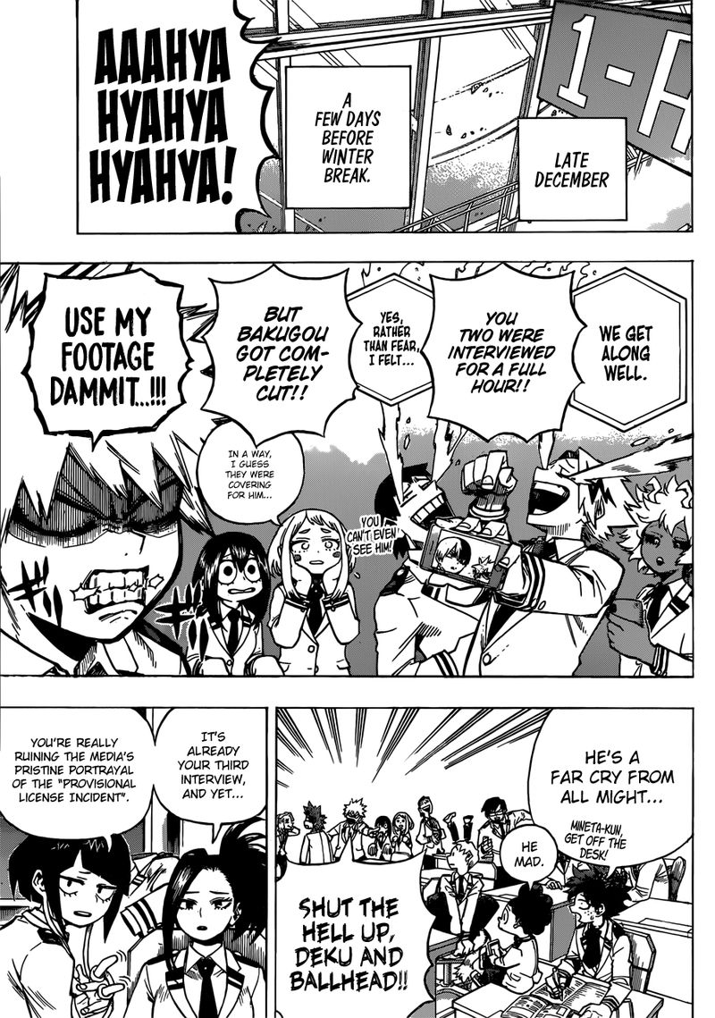 My Hero Academia 241 3