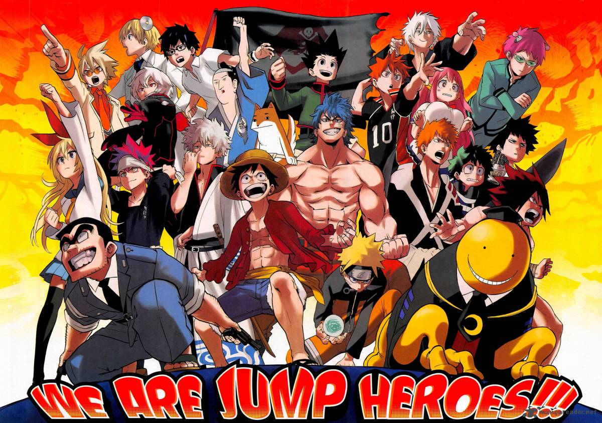 My Hero Academia 25 3