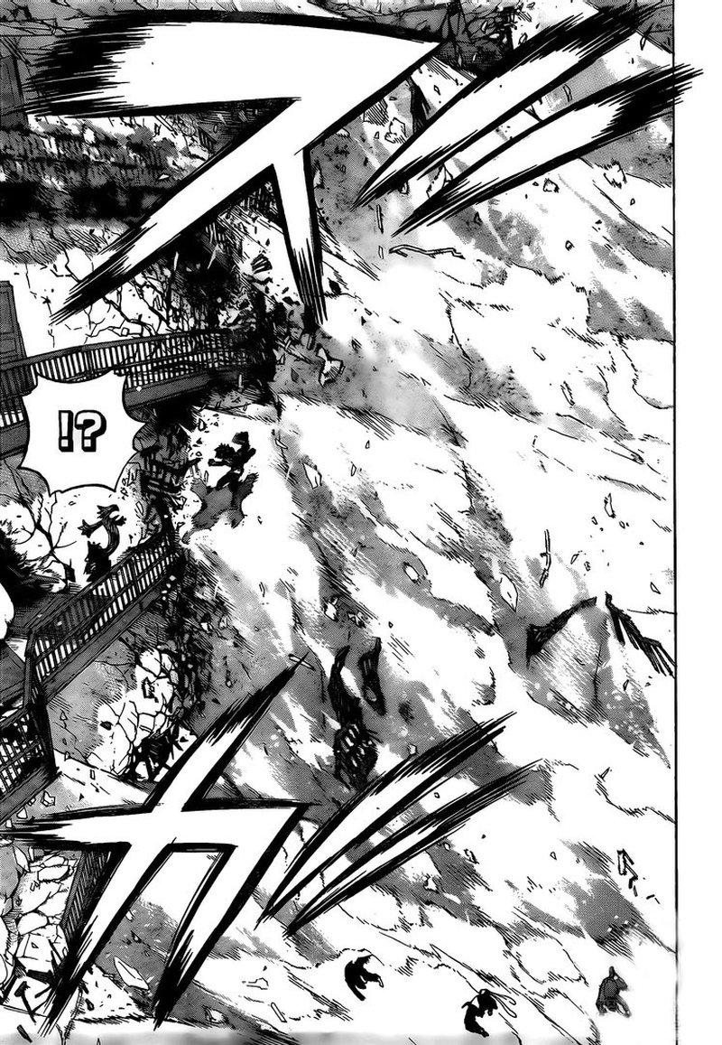 My Hero Academia 271 12