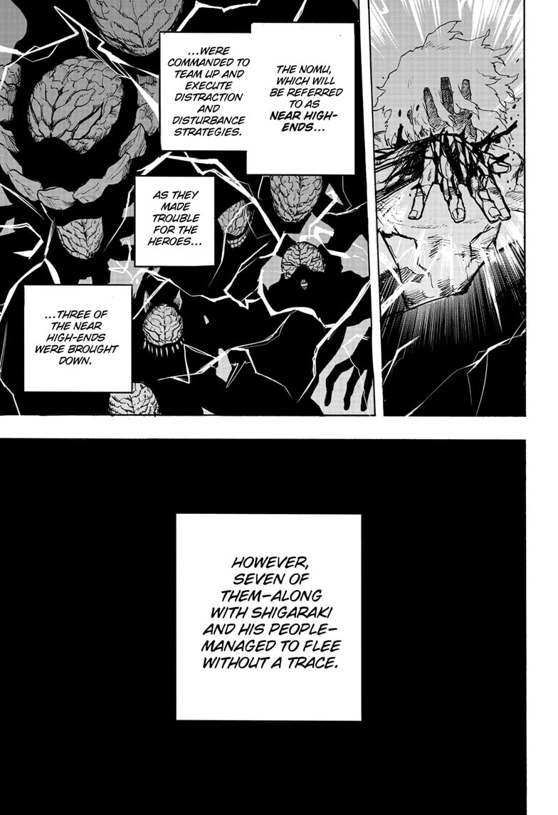 My Hero Academia 296 3