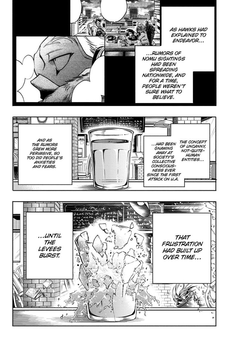 My Hero Academia 300 2