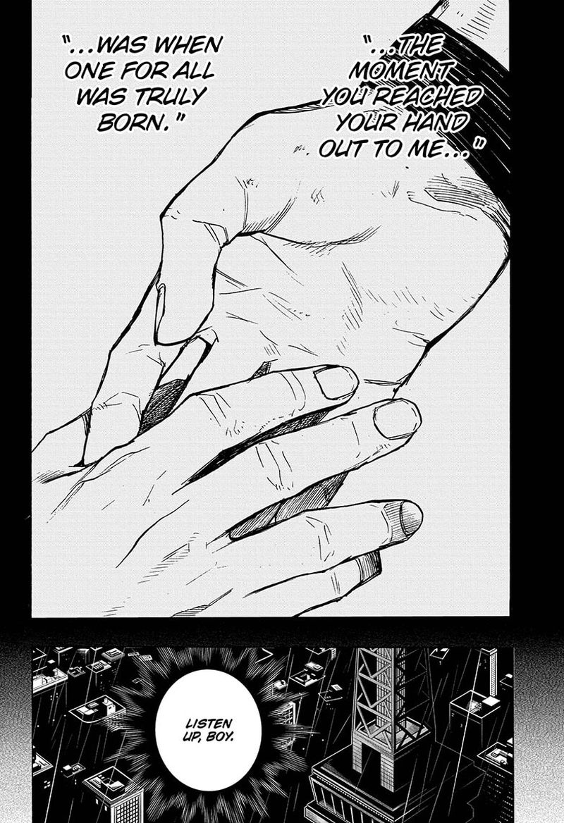 My Hero Academia 310 17