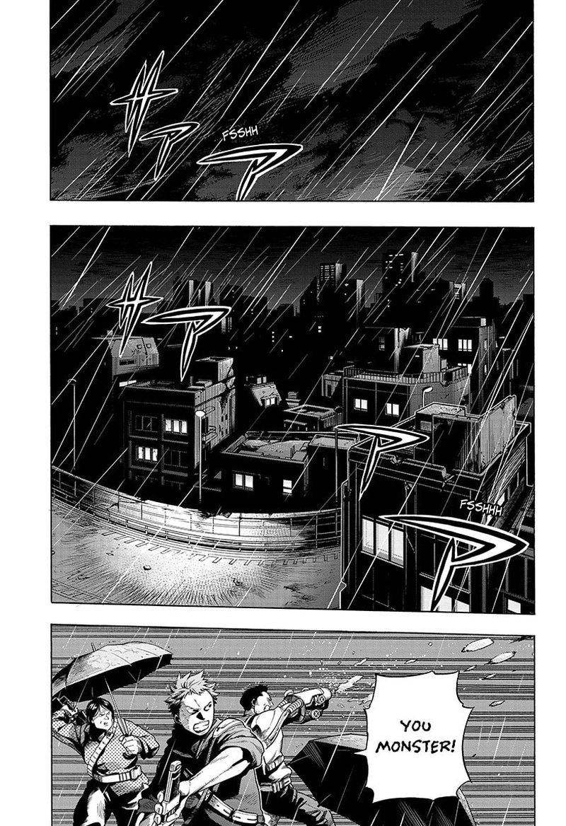 My Hero Academia 310 2