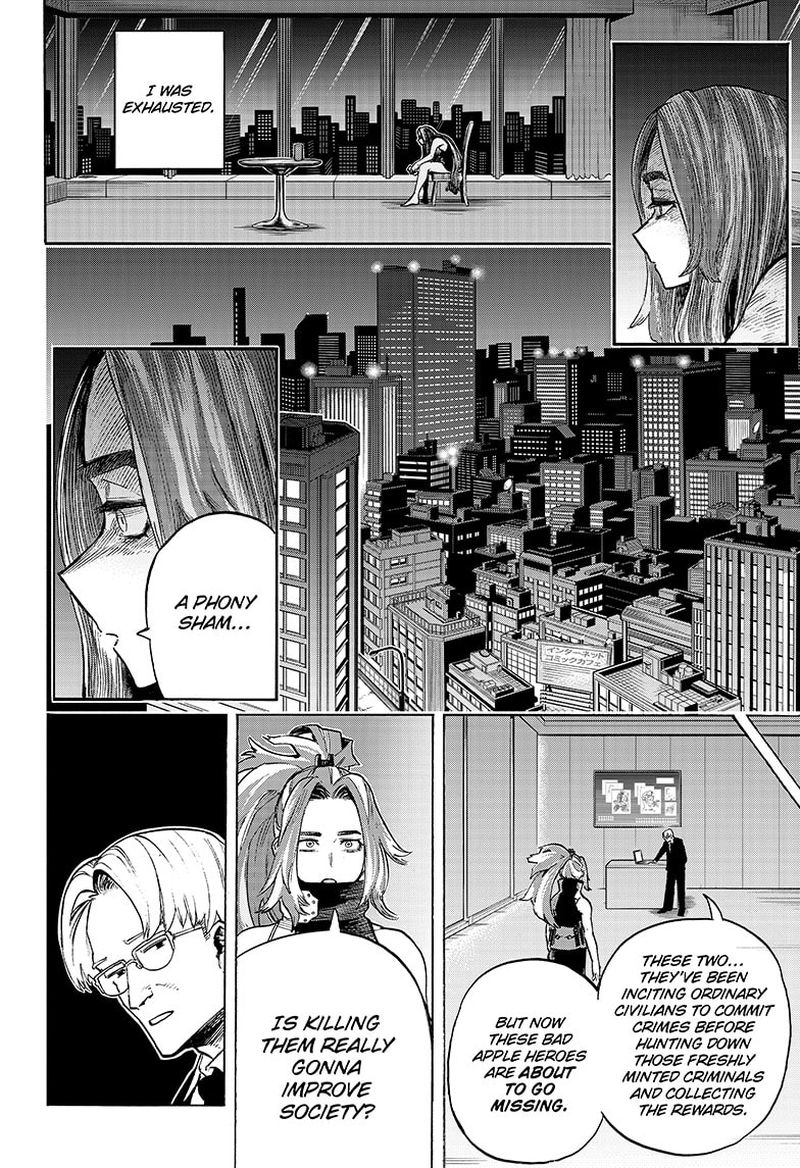 My Hero Academia 314 10