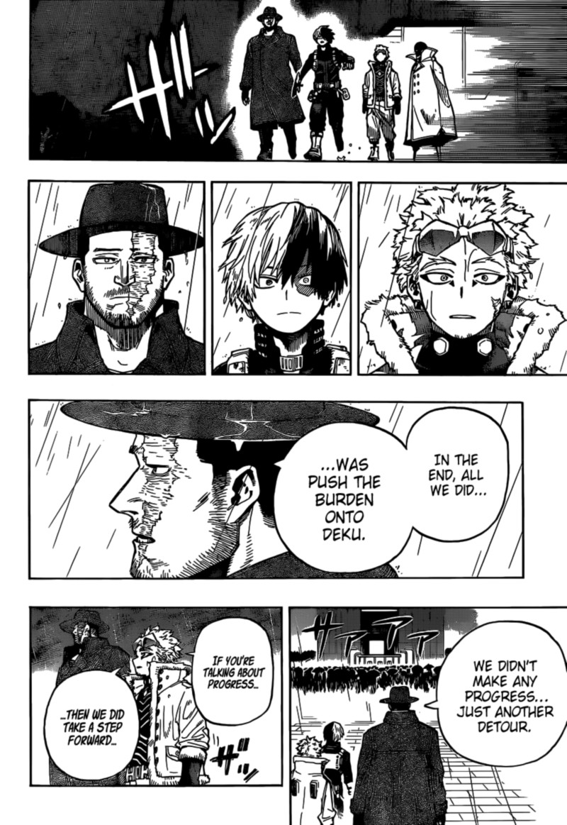 My Hero Academia 325 10