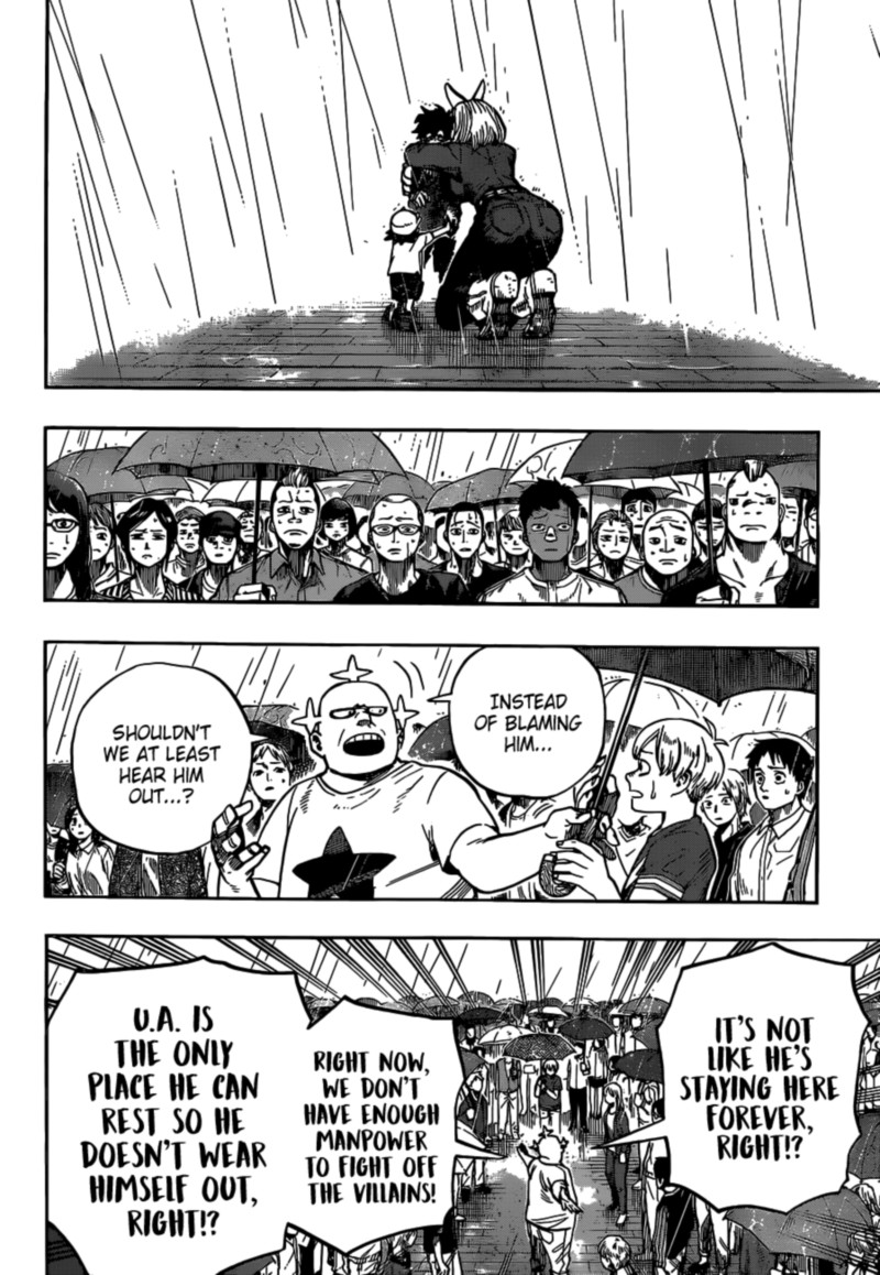 My Hero Academia 325 4