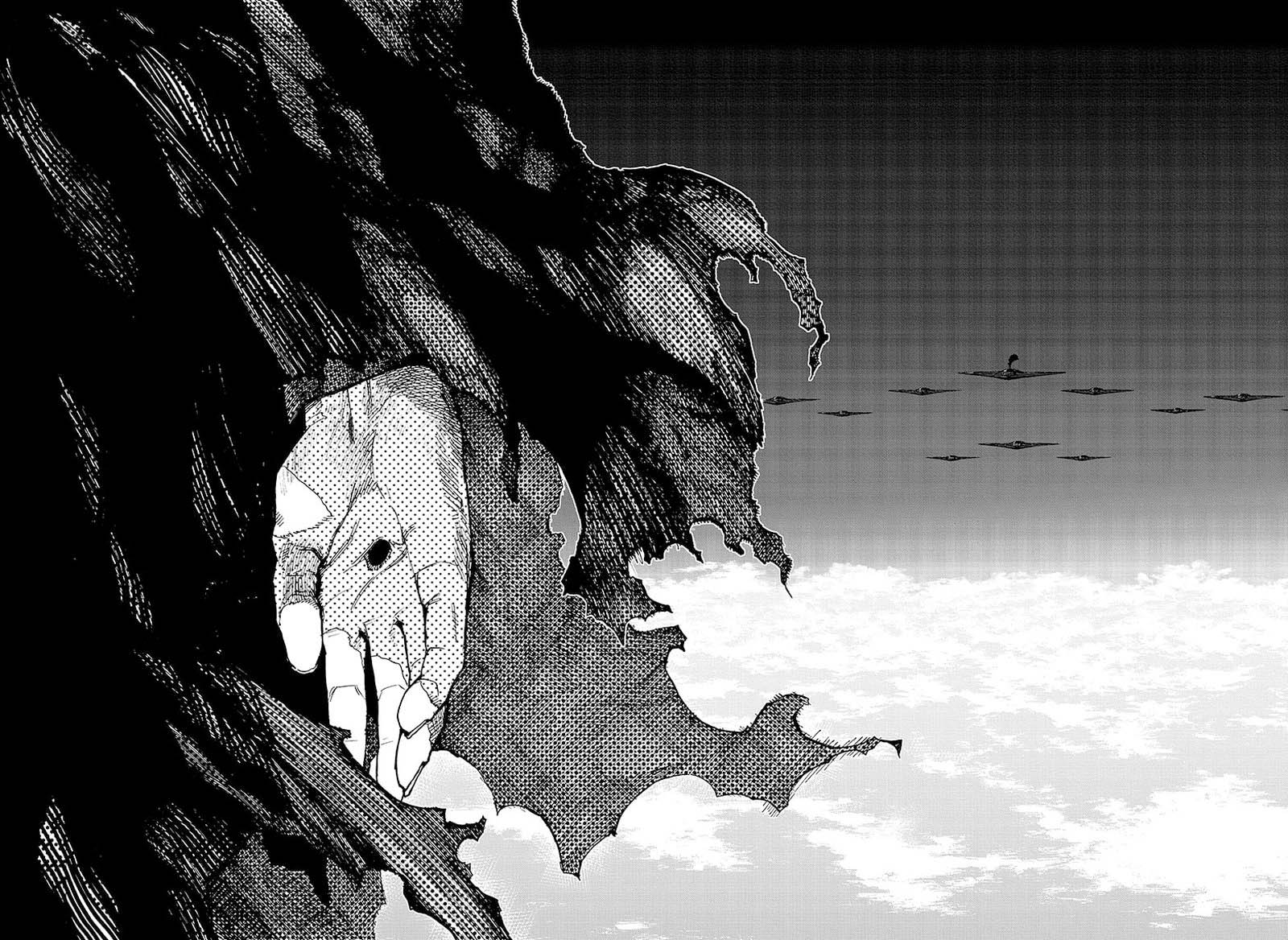 My Hero Academia 329 12