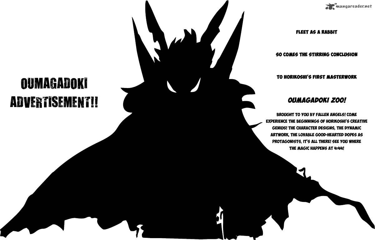 My Hero Academia 33 23