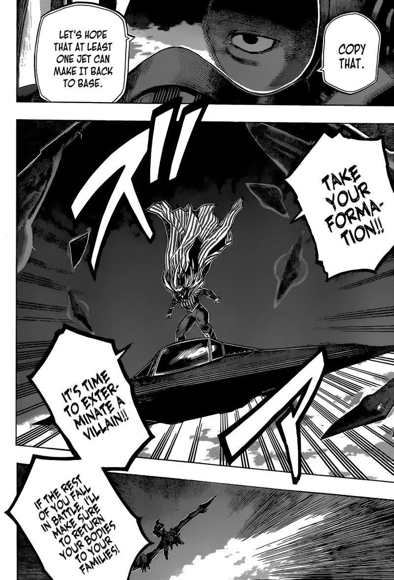 My Hero Academia 330 3