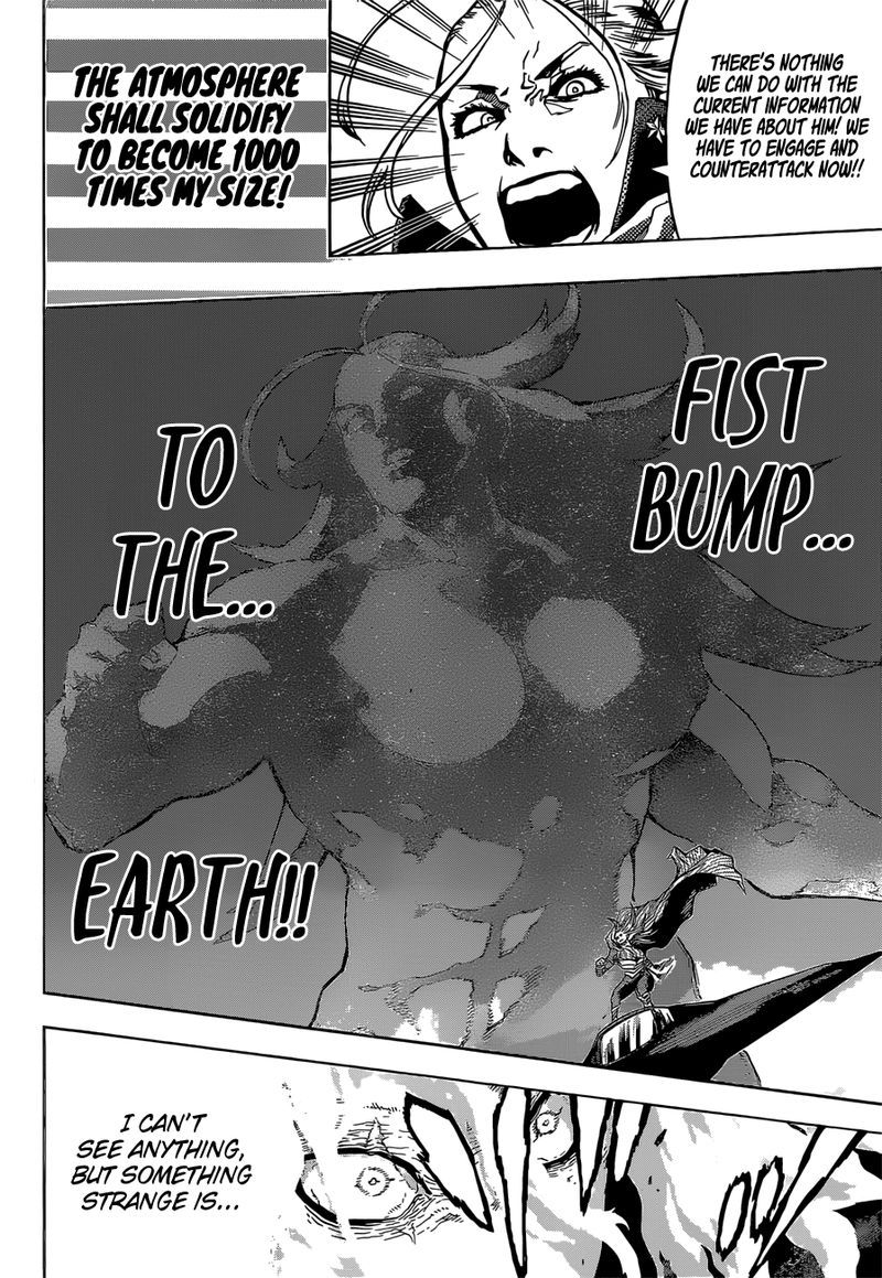 My Hero Academia 331 7