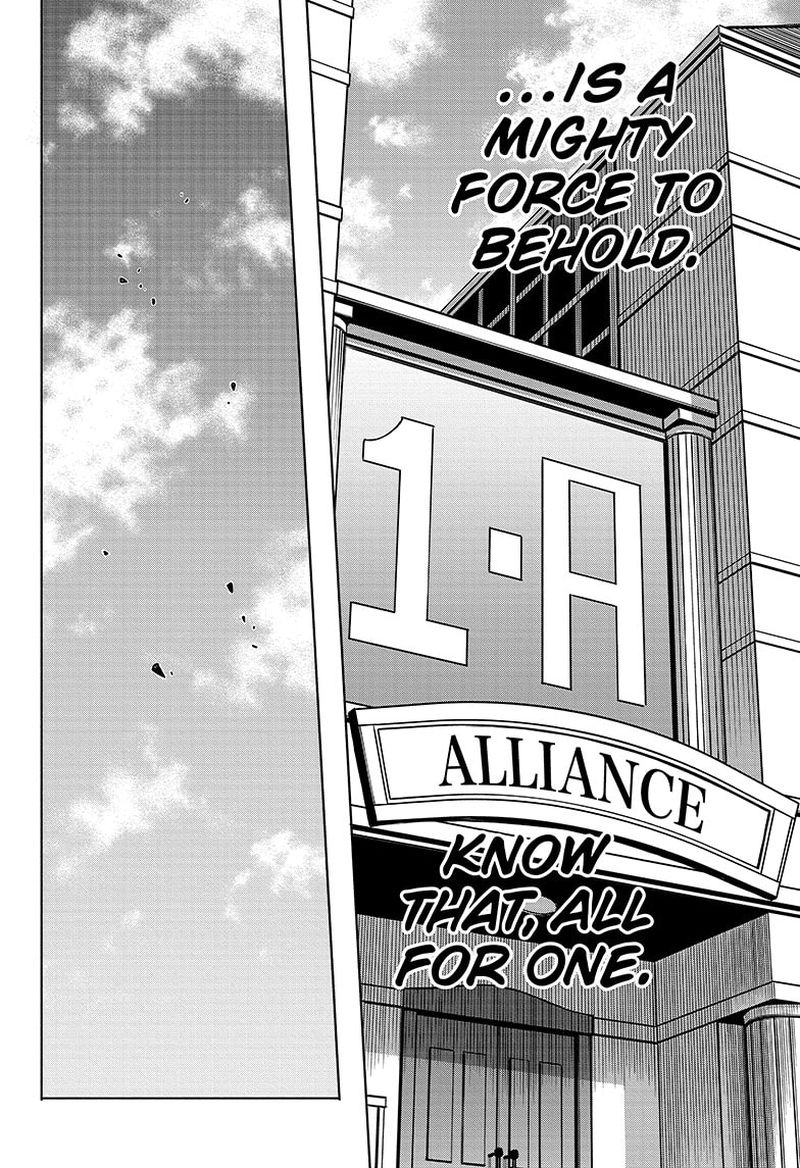 My Hero Academia 335 10