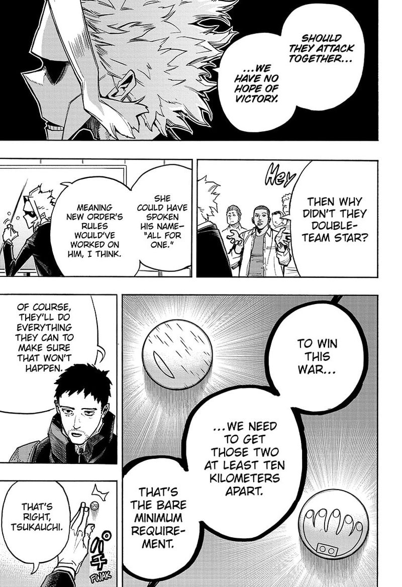 My Hero Academia 340 5