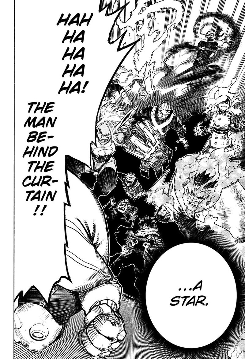 My Hero Academia 344 10
